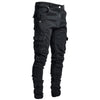 Color: Black