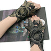 Color: Black