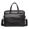 Color: Black
