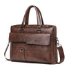 Color: Brown