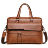 Color: Light Brown