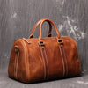 Color: Brown