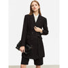 Color: Black