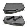 Color: Black
