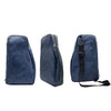 Color: Blue