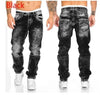Color: Black