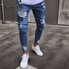 Color: Blue2