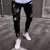Color: Black2