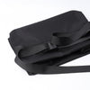 Color: Black