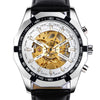 Color: Platinum