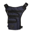 Color: Dark Blue