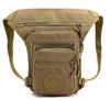 Color: Khaki