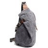 Color: Dark Grey