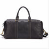 Color: Black