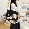 Color: Black