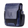Color: Dark Blue