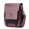 Color: Brown