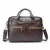Color: Brown