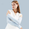 Color: Blue