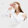 Color: White