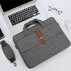 Color: Grey
