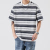 Color: Navy Blue