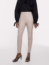 Color: Beige