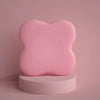 color: Pink