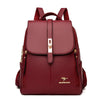 color: Red