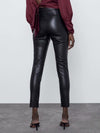 Color: Black