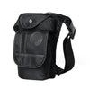 Color: Black