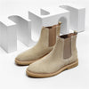 Color: Beige