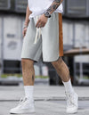 Color: Light Gray