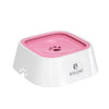 color: Pink