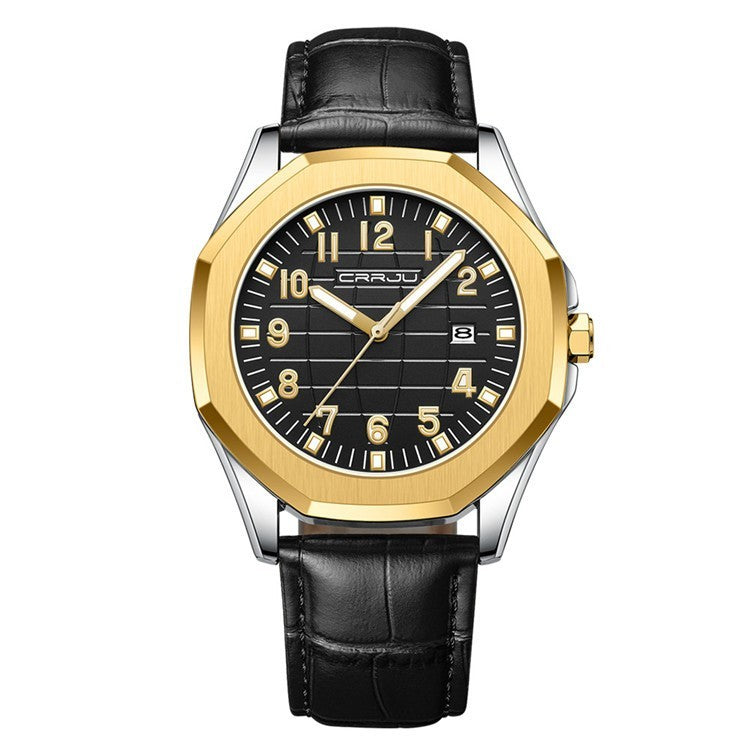 Fashion Simple Men&