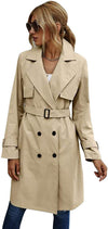 Color: Khaki