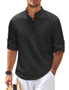 Color: Black