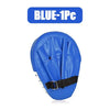 color: Blue-1pc