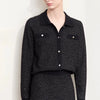 Color: Black