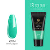 Color: SY14