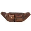 Color: 6375 Chocolate