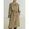 Color: Khaki