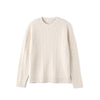 color: Beige