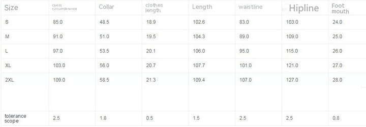 European And American Fashion Casual Closing Skinny Pants Fleece Autumn And Winter Suspenders Pants