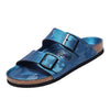 Color: Camouflage Blue