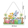 Color: YH302