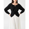 Color: Black