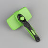 color: Green