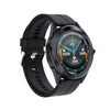 Color: Black