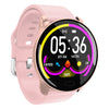 Color: Pink